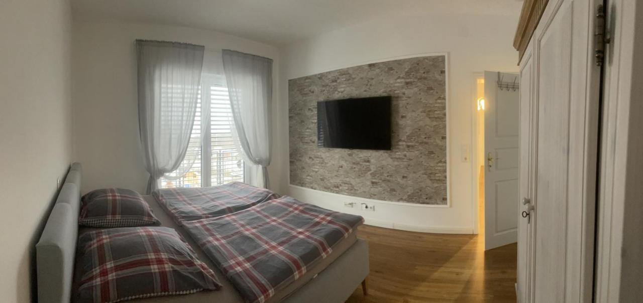 Haus Alina Villa Arriach Exterior photo